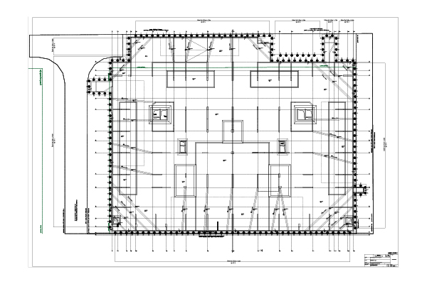 Banatska----projekat-zaštite-temeljne-jame