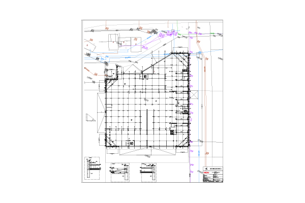 Bulevar-patrijarha-Pavla_PZI_Dama-gradnja-doo