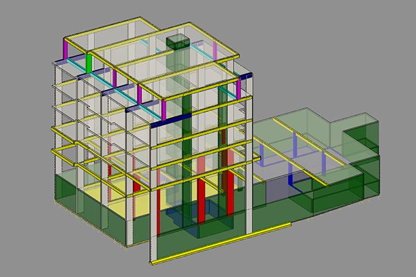 Cara-Dusana-100,-Projekat-konstrukcije