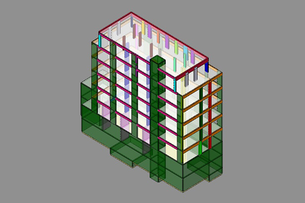 Cara-Urosa-41,-Projekat-konstrukcije