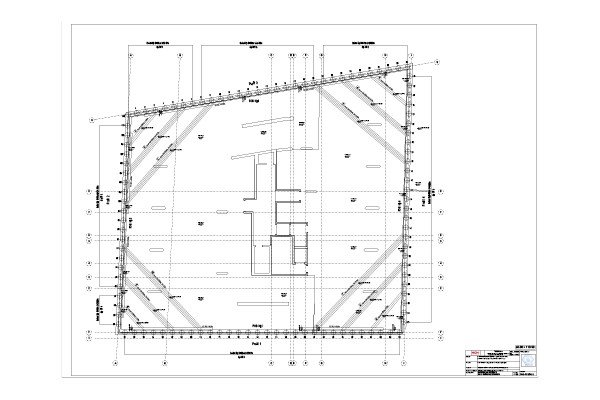 Dimitrija-Tucovića-6---projekat-zaštite-temeljne-jame