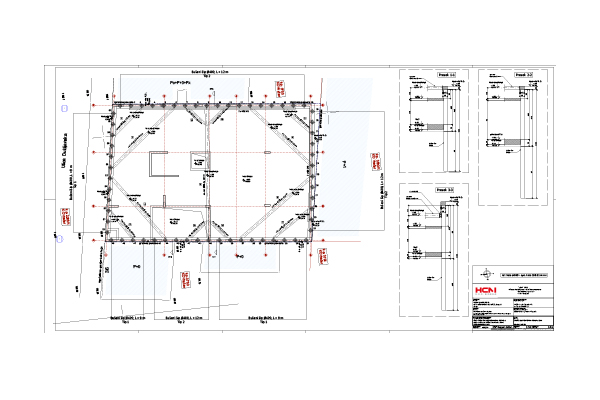 Dubljanska-38_PGD_MS-INVEST-2018-doo