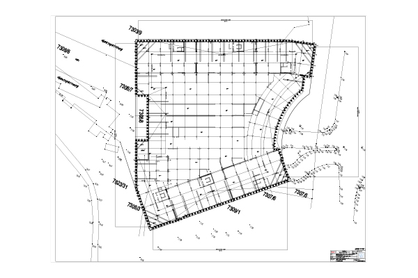 Galens-Ive-Andrica---projekat-zaštite-temeljne-jame
