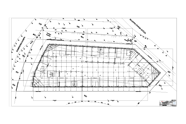 Galens-Knezev-Park---projekat-zaštite-temeljne-jame