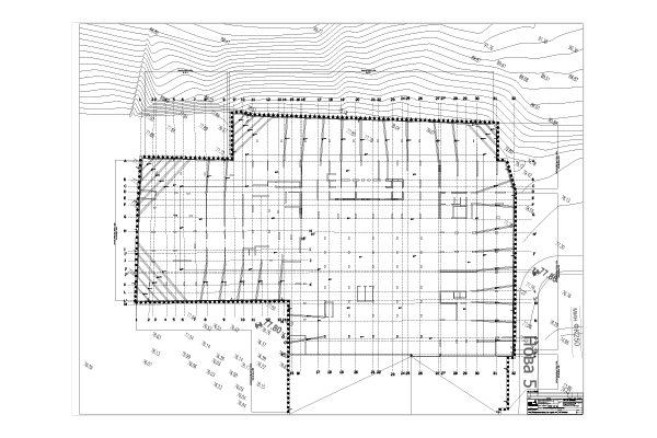Galens-Minel-3---projekat-zaštite-temeljne-jame