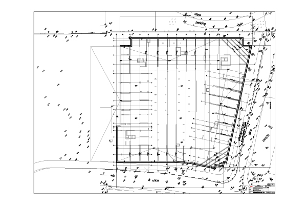 Galens-Pupinova-palata-Beograd---projekat-zaštite-temeljne-jame