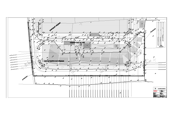 Grocka_PZI_AS-Braća-Stanković-doo
