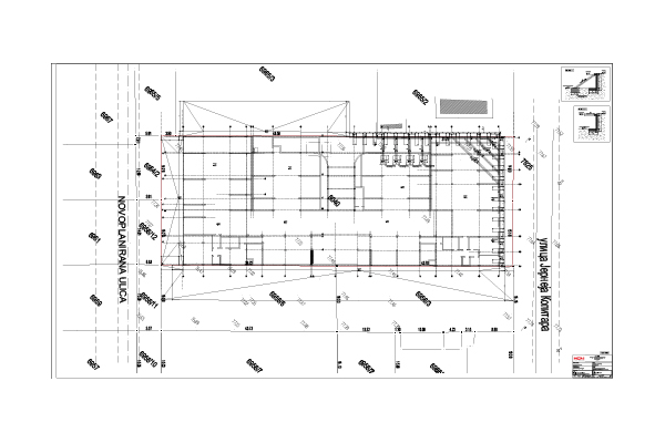 Jerneja-Kopitara_PZI_Project-Glanes-Invest-doo