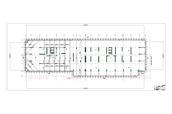 KESZ-Tošin-bunar--Dispozicija-potpore---I-faza-Nivo-razupiranja--8.60