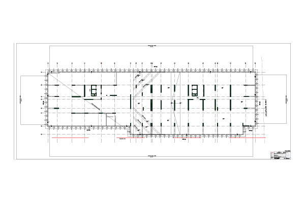 KESZ-Tošin-bunar--Dispozicija-potpore---II-faza--Nivo-razupiranja--6.67,-8.60
