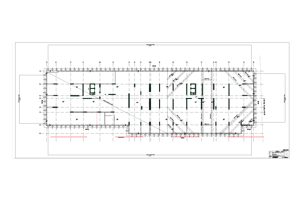 KESZ-Tošin-bunar--Dispozicija-potpore---III-faza--Nivo-razupiranja--6.67,-8.60