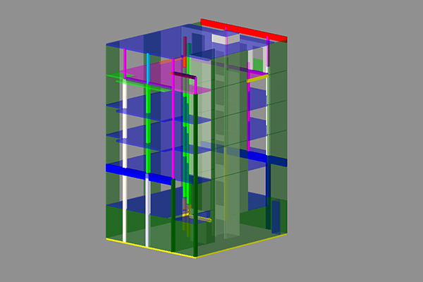 Kraljevica-Marka-43_