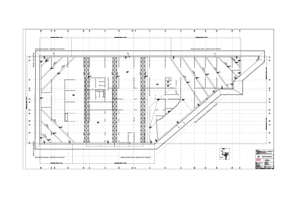Lastavice-Faza-2_PZI_UDI-Northwest-doo