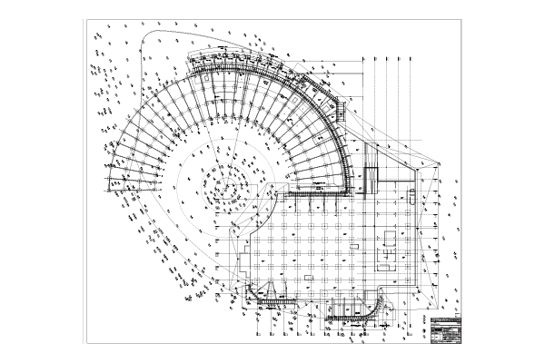 Lozionica---projekat-zaštite-temeljne-jame