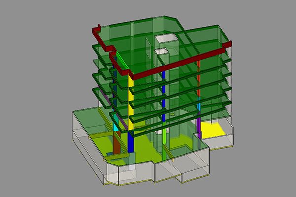 Maleska-5,-projekat-konstrukcije