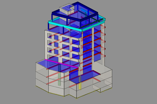 Mihaila-Gavrilovica-3,-Projekat-konstrukcije