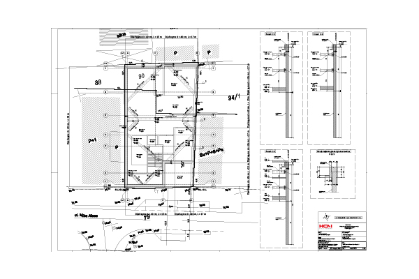 Mike-Alasa-17_PGD_EMONA-LIVING-doo