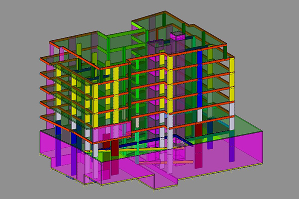Nikolaja-Hartviga-8,-Projekat-konstrukcije