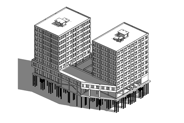 Nov-Kabel-lamela-A-i-B