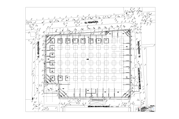 Podzemna-garaža-Hala-Pinki---projekat-zaštite-temeljne-jame