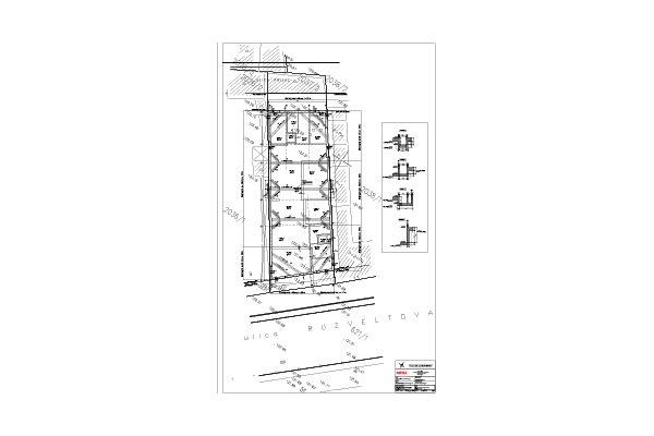 Ruzveltova-11_PGD_Banat-Gradnja-doo-i-dr.