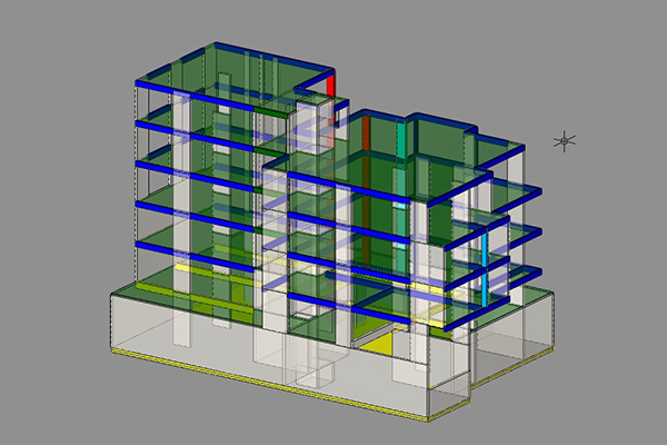 Velisava-Vulovica,-Projekat-konstrukcije
