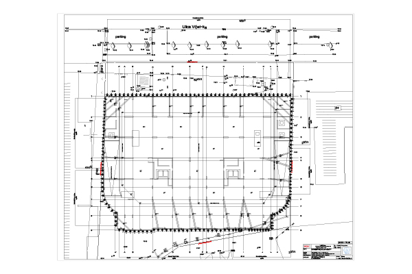 Višnjička-74---projekat-zaštite-temeljne-jame