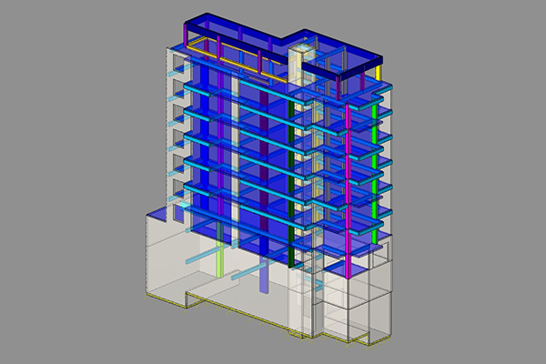 Vojvode-Hrvoja-7,-projekat-konstrukcije