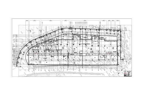 Vrnjačka-Banja_PZI_Miraval-Residences-doo