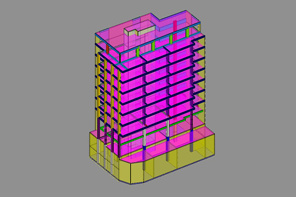 Zahumska-34,-Plan-pozicija