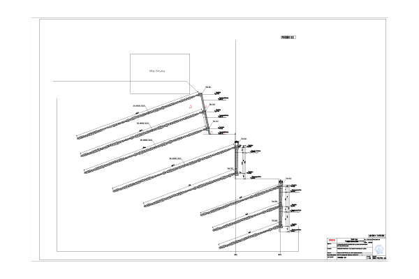 Zoned-Panorama-1--projekat-zaštite-temeljne-jame