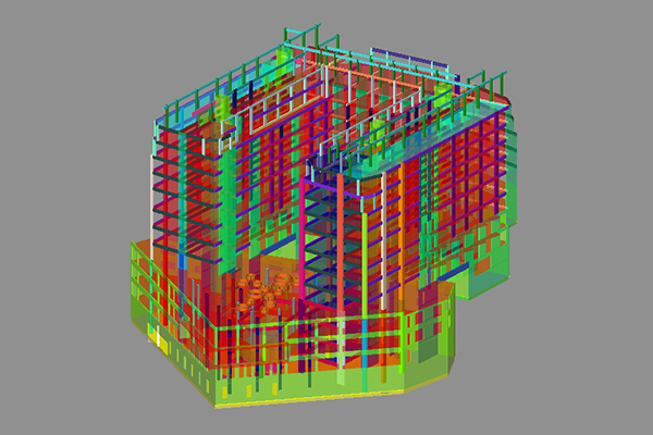 Zoned-Panorama-2,faza-1-i-2