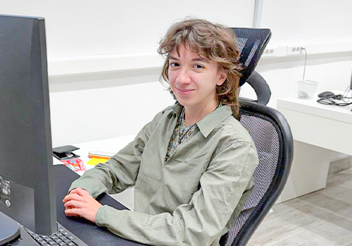 Marija Đurić
