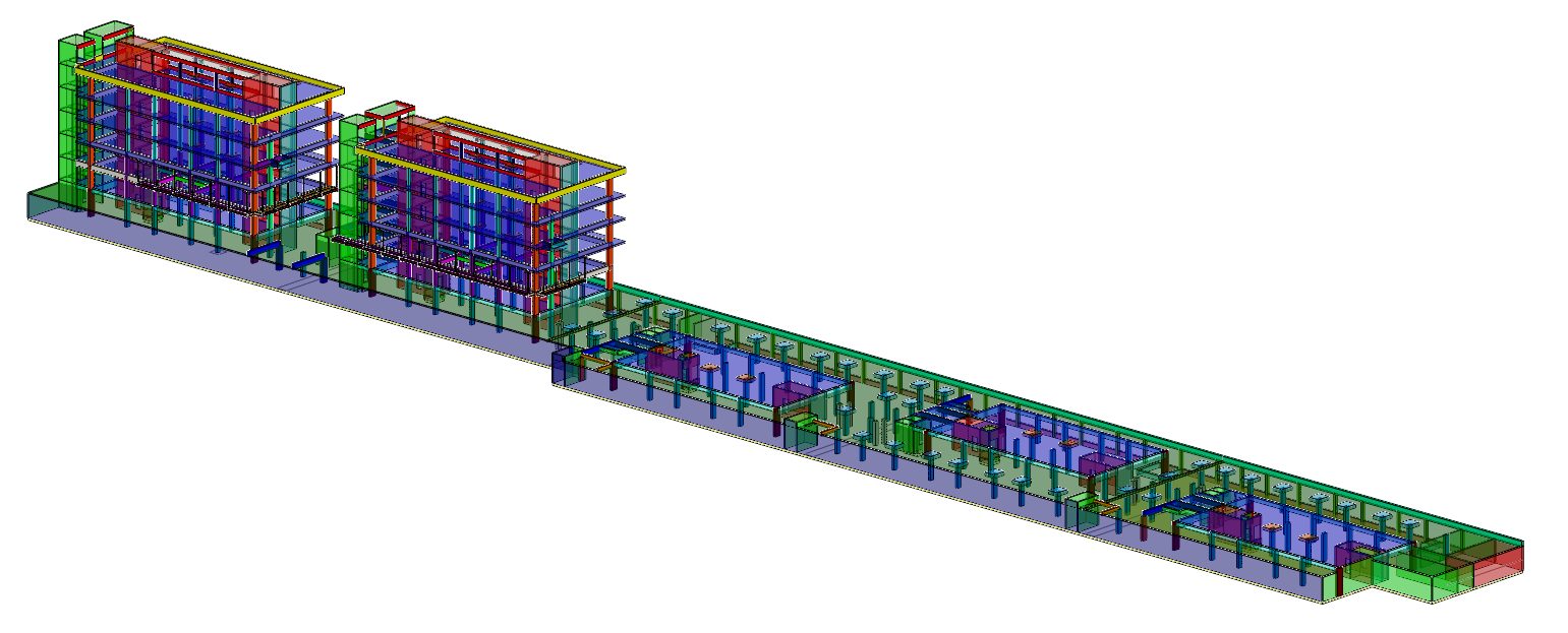 INNOVATION DISTRICT 1/9