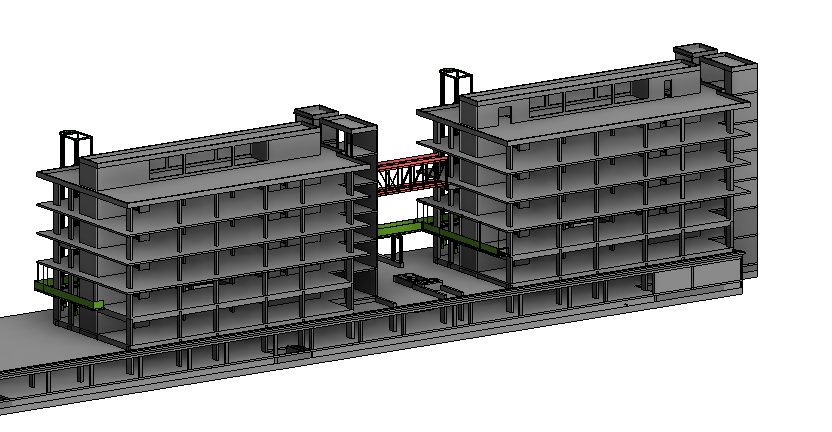INNOVATION DISTRICT 6/9