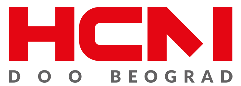 HCM d.o.o. Beograd